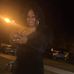 Christina Bragg - Facebook