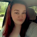 Christina Bragg - @bragg5631 - Instagram