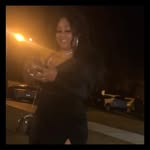 Christina Bragg - @chr1st1nabadd - Instagram