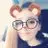 Christina Bragg - @christinabragg47 - TikTok