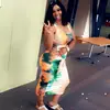 Christina Bragg - @christinabragg1 - TikTok