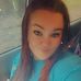 Christina Bragg - Facebook