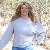 Christina Bragg - @christinabragg6 - TikTok