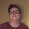 Christina Bragg - @loubragg4 - TikTok