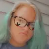 christy bragg - @christy.bragg2 - TikTok