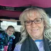 Christy Bragg - @christybragg5 - TikTok