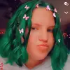 Christy Bragg - @christy.bragg - TikTok