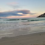Christy Bragg Art - @christy_bragg_art - Instagram