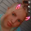 Christy Bragg - @christybragg1 - TikTok