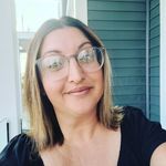 Krista Bragg - @krista_bragg - Instagram