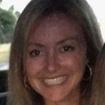 Krista Bragg - @kriskrosscreations - Instagram