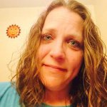 Krista Bragg Raymond - @workingmom823 - Instagram