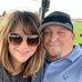 Chris Bray - Facebook