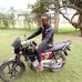 Chris Brayo - Facebook