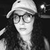 Christa Brady - Facebook