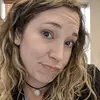 Christa Bray218 - @osugratefulmama - TikTok