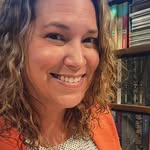 Christa Bray - @interface_christabray - Instagram