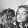 Christa Bray - @christa_bray - TikTok
