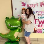 Christa Grider Bray - @christa_grider_bray - Instagram