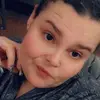 christabray2 - @christabray2 - TikTok