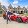 Christie Bray - @christiebraytxrealtor - TikTok