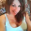 Christina Bray - @christinabray38 - TikTok