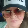 Christy Bray - @christybray1 - TikTok