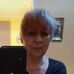 Christa Braun - Facebook