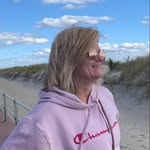 Christa Breen - @breenchrista - Instagram