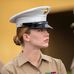 Christa Brown - Facebook