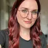 Christina Breen - @christinadimento - TikTok