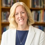 Christina Breen - @laurel_headofschool - Instagram