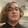 Chris Brenner - @chrisbrenner6 - TikTok