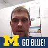 Chris Brenner - @chris.brenner - TikTok