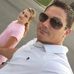 Chris Brenner - Facebook