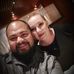 Christa Asuncion Brenner - Facebook