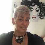 Christa B - @christa.brenner19 - Instagram