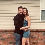 Christa Brenner - @christa.brenner.96 - Instagram
