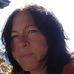 Christa Brenner - Facebook