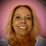 Christa Brenner - @christa.brenner.67 - Instagram