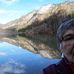 Christa Brenner - Facebook