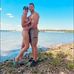 Christa Brenner - Facebook