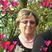 Christa Brenner - Facebook