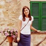Christa Brenner - @brenner.christa - Instagram