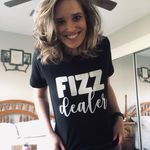 Christa Brenner - @arbonne.health.fitness - Instagram