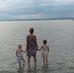 Christa Brenner - Facebook