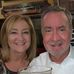 Christa Brenner - Facebook