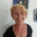 Christa Brenner - Facebook