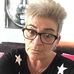 Christa Brenner - Facebook