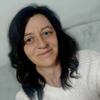 Christa Brenner - @christa.brenner - TikTok